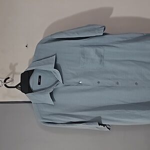 Men's Alfani dress shirt